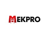 /public/logoimage/1440188850MEKPRO 10.jpg